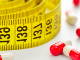 Wie Fatburner beim abnehmen helfen