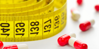 Wie Fatburner beim abnehmen helfen