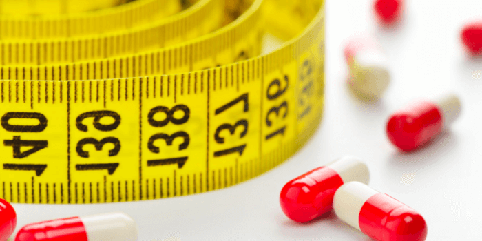 Wie Fatburner beim abnehmen helfen