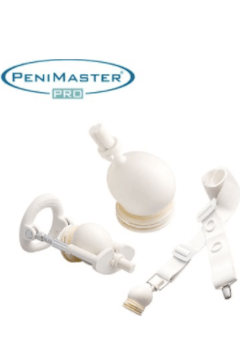 PeniMaster-Pro-Abbild-Tabelle-Vergleich