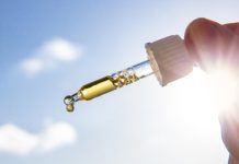 Spurenelement Lithium: Warum Lithiumorotat zunehmend Aufmerksamkeit erhält Lithium Orotate Dosierung Anwendung