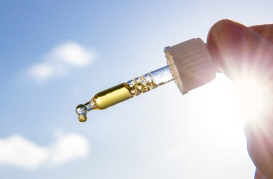 Lithium Orotate Dosierung Anwendung