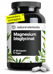 natural elements Abbild